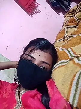 Desipari 777 online show from 02/17/26, 04:57