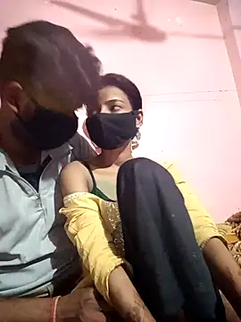 Desipari 777 online show from 03/04/26, 05:41