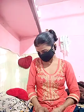 Desipari 777 online show from 03/15/26, 06:30