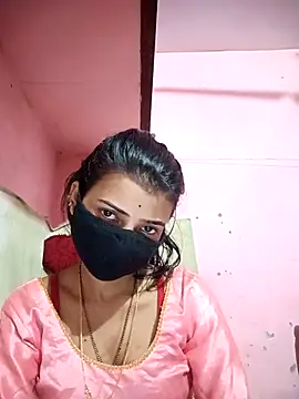 Desipari 777 online show from 04/05/26, 05:32