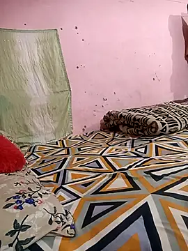 Desipari 777 online show from 04/06/26, 02:29