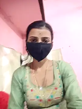 Desipari 777 online show from 04/16/26, 03:13