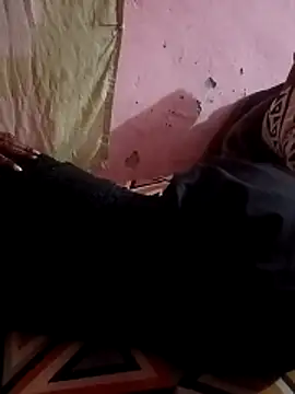 Desipari 777 online show from 04/19/26, 08:02