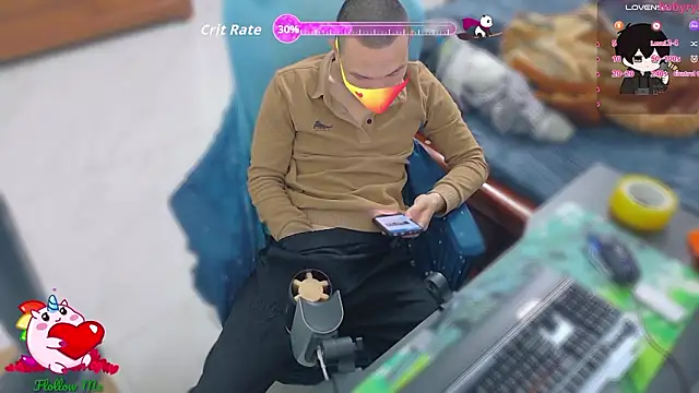 Snapshot of -_kur_- chatting on 01/15/26, 07:24 - kur - online show from 01/15/26, 07:24