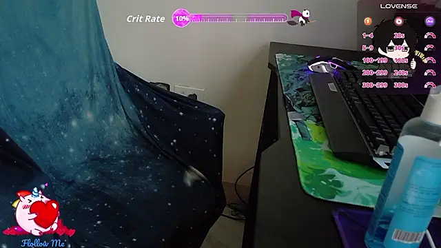 - kur - online show from 02/01/26, 01:37