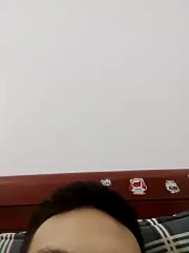 - kur - online show from 05/03/26, 03:07