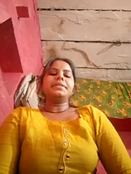 Krishna pal online show from 04/08/26, 08:03