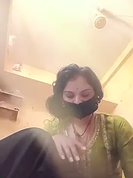 Snapshot of Krishna_pal chatting on 06/19/26, 07:34 Krishna pal online show from 06/19/26, 07:34