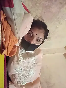 Snapshot of Krishna_pal chatting on 06/20/26, 10:45 Krishna pal online show from 06/20/26, 10:45