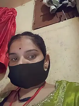 Snapshot of Krishna_pal chatting on 06/25/26, 11:15 Krishna pal online show from 06/25/26, 11:15