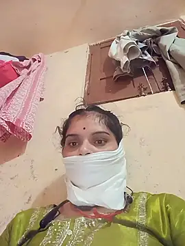 Snapshot of Krishna_pal chatting on 06/26/26, 01:10 Krishna pal online show from 06/26/26, 01:10