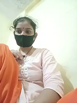 Snapshot of Krishna_pal chatting on 07/04/26, 10:54 Krishna pal online show from 07/04/26, 10:54