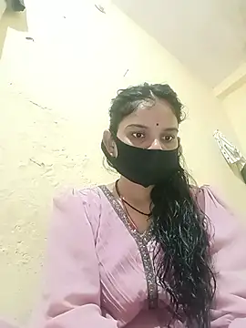 Snapshot of Krishna_pal chatting on 07/05/26, 05:58 Krishna pal online show from 07/05/26, 05:58