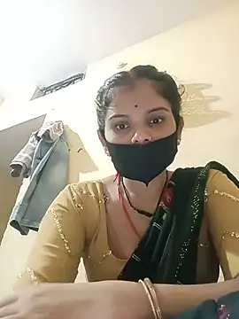 Snapshot of Krishna_pal chatting on 07/12/26, 03:14 Krishna pal online show from 07/12/26, 03:14