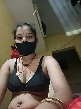 Snapshot of Krishna_pal chatting on 07/17/26, 10:58 Krishna pal online show from 07/17/26, 10:58