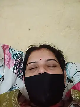 Snapshot of Krishna_pal chatting on 07/20/26, 11:34 Krishna pal online show from 07/20/26, 11:34