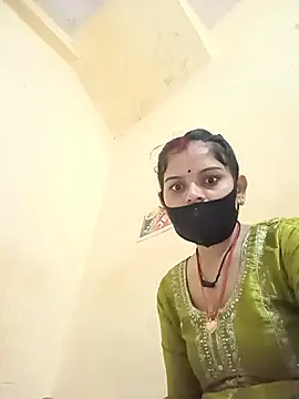 Snapshot of Krishna_pal chatting on 07/22/26, 09:23 Krishna pal online show from 07/22/26, 09:23