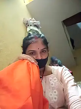 Snapshot of Krishna_pal chatting on 07/27/26, 04:58 Krishna pal online show from 07/27/26, 04:58