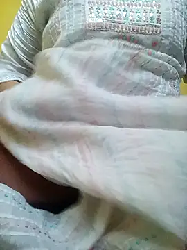 suman bhabhi001 online show from 12/23/25, 05:27