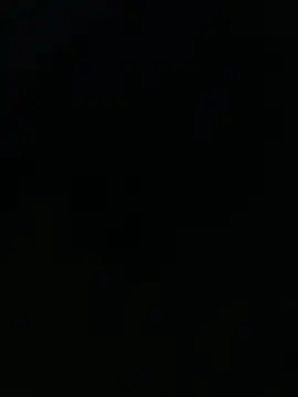 Snapshot of suman_bhabhi001 chatting on 06/07/26, 01:48 suman bhabhi001 online show from 06/07/26, 01:48