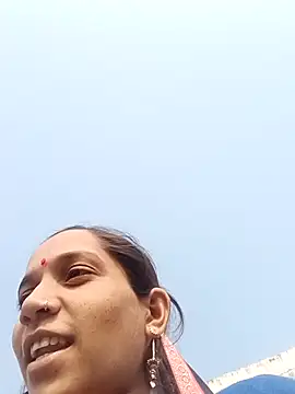 Karishma singh online show from 01/11/26, 08:52