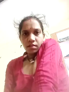 Karishma singh online show from 01/31/26, 07:11