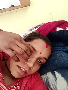 Karishma singh online show from 02/05/26, 09:36