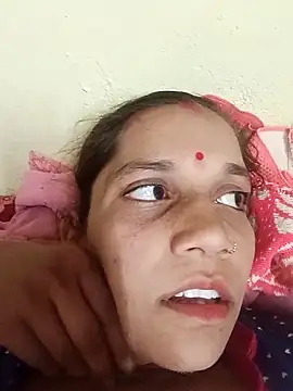 Karishma singh online show from 02/06/26, 02:42