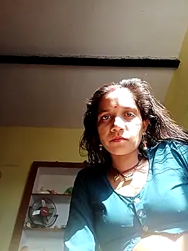 Karishma singh online show from 02/07/26, 08:07