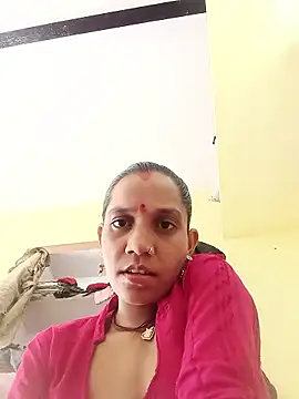 Karishma singh online show from 02/08/26, 08:18