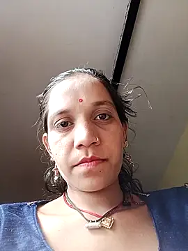 Karishma singh online show from 02/20/26, 08:38