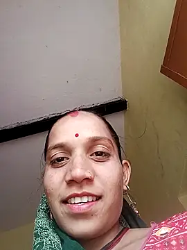 Karishma singh online show from 02/21/26, 08:04