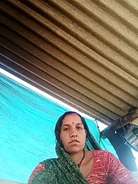 Karishma singh online show from 02/26/26, 03:49