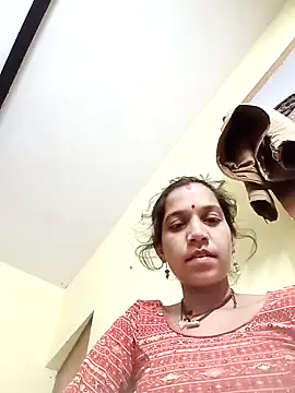 Karishma singh online show from 02/27/26, 07:47