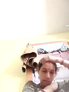 Karishma singh online show from 02/28/26, 08:21