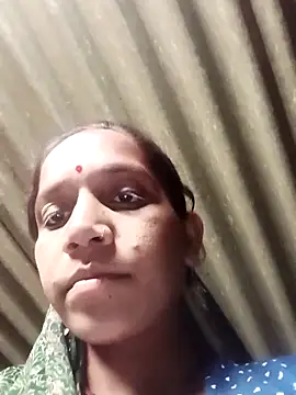 Karishma singh online show from 03/05/26, 03:08