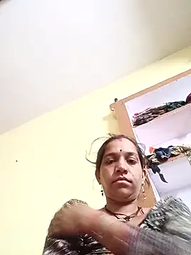 Karishma singh online show from 03/09/26, 08:57