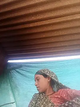 Karishma singh online show from 03/22/26, 03:43