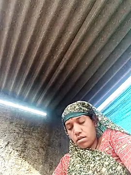 Karishma singh online show from 03/29/26, 01:49