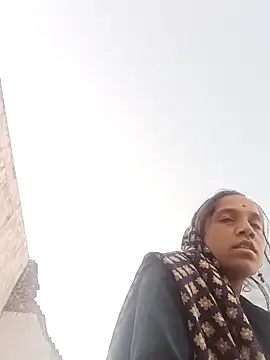 Karishma singh online show from 04/06/26, 02:09