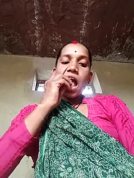 Karishma singh online show from 04/06/26, 08:04