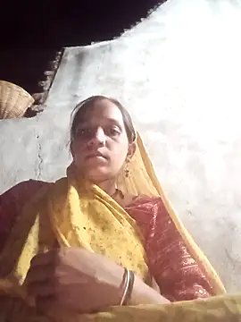 Karishma singh online show from 04/14/26, 03:07