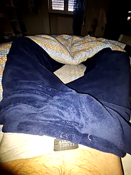 Snapshot of marcos_gmz chatting on 02/08/26, 09:02 marcos gmz online show from 02/08/26, 09:02