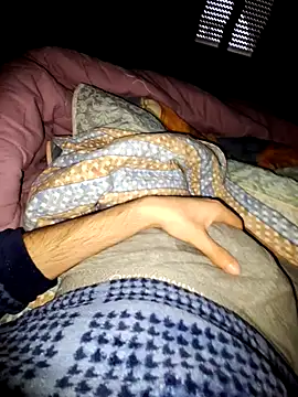 Snapshot of marcos_gmz chatting on 02/12/26, 11:16 marcos gmz online show from 02/12/26, 11:16