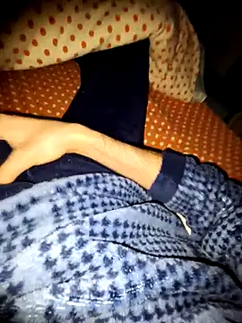 Snapshot of marcos_gmz chatting on 02/14/26, 07:49 marcos gmz online show from 02/14/26, 07:49