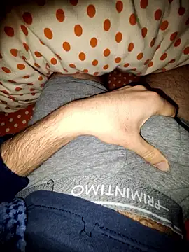 Snapshot of marcos_gmz chatting on 02/17/26, 08:22 marcos gmz online show from 02/17/26, 08:22