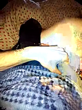 Snapshot of marcos_gmz chatting on 02/18/26, 09:05 marcos gmz online show from 02/18/26, 09:05