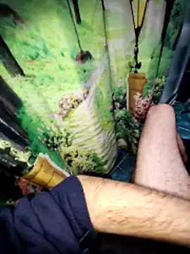 Snapshot of marcos_gmz chatting on 02/19/26, 11:28 marcos gmz online show from 02/19/26, 11:28