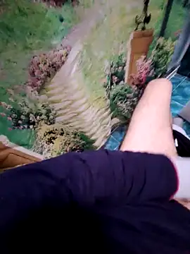 Snapshot of marcos_gmz chatting on 03/08/26, 08:51 marcos gmz online show from 03/08/26, 08:51