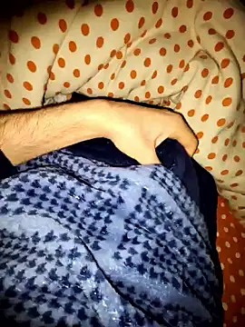 Snapshot of marcos_gmz chatting on 04/02/26, 05:38 marcos gmz online show from 04/02/26, 05:38